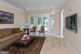 20 Leonard Court - Photo 20
