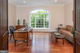 20 Leonard Court - Photo 21