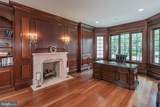 20 Leonard Court - Photo 23