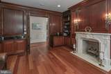 20 Leonard Court - Photo 24