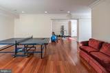 20 Leonard Court - Photo 51