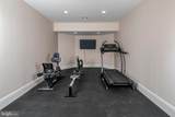 20 Leonard Court - Photo 53