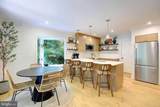 431 Seagull Lane - Photo 10