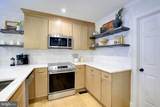 431 Seagull Lane - Photo 11