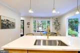 431 Seagull Lane - Photo 14