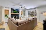 431 Seagull Lane - Photo 19