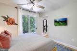431 Seagull Lane - Photo 21
