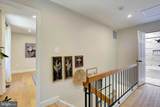 431 Seagull Lane - Photo 22