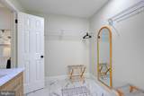 431 Seagull Lane - Photo 31