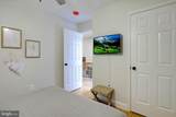 431 Seagull Lane - Photo 33