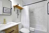 431 Seagull Lane - Photo 34