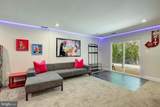431 Seagull Lane - Photo 40
