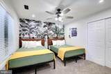 431 Seagull Lane - Photo 41