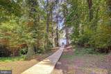 431 Seagull Lane - Photo 45