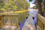 431 Seagull Lane - Photo 47