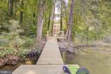431 Seagull Lane - Photo 49