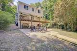 431 Seagull Lane - Photo 53