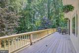 431 Seagull Lane - Photo 54