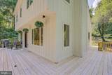 431 Seagull Lane - Photo 55