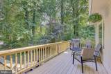 431 Seagull Lane - Photo 56