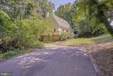 431 Seagull Lane - Photo 60