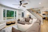 431 Seagull Lane - Photo 7