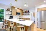 431 Seagull Lane - Photo 8
