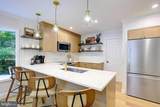 431 Seagull Lane - Photo 9
