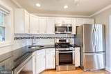 127 Dublin Drive - Photo 3
