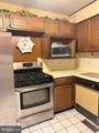 6502 Adak Street - Photo 10