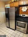 6502 Adak Street - Photo 11