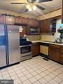 6502 Adak Street - Photo 12