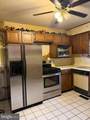 6502 Adak Street - Photo 13