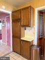 6502 Adak Street - Photo 14