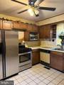 6502 Adak Street - Photo 15