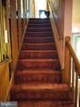 6502 Adak Street - Photo 16