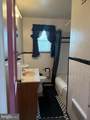 6502 Adak Street - Photo 17
