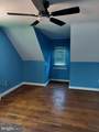6502 Adak Street - Photo 18