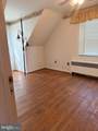 6502 Adak Street - Photo 20