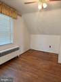 6502 Adak Street - Photo 21