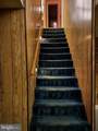 6502 Adak Street - Photo 22
