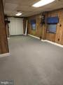 6502 Adak Street - Photo 23