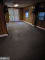 6502 Adak Street - Photo 25