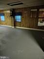 6502 Adak Street - Photo 26