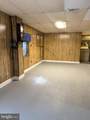 6502 Adak Street - Photo 27