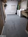 6502 Adak Street - Photo 28