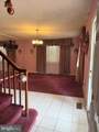 6502 Adak Street - Photo 4