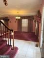 6502 Adak Street - Photo 5
