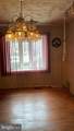 6502 Adak Street - Photo 7