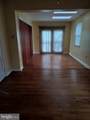 6502 Adak Street - Photo 8